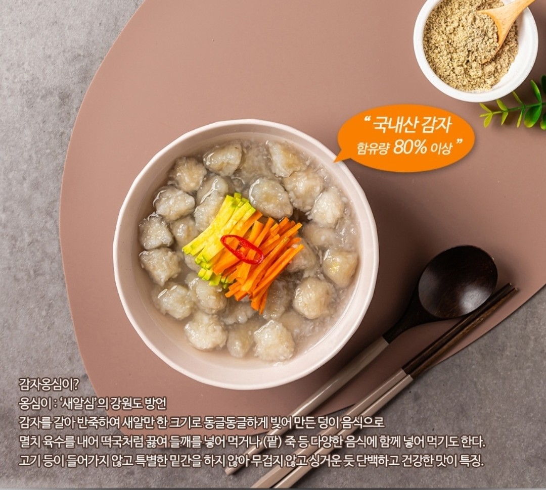 515d867caf144f1341a4c72101c69169_1763710188_5576.jpg 515d867caf144f1341a4c72101c69169_1763710188_5576.jpg