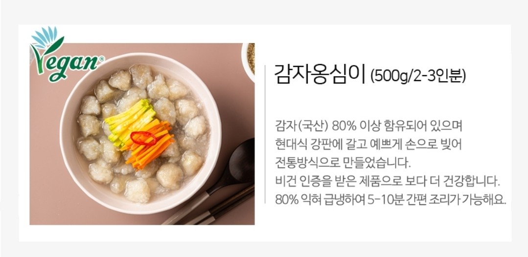 515d867caf144f1341a4c72101c69169_1763710188_6102.jpg 515d867caf144f1341a4c72101c69169_1763710188_6102.jpg