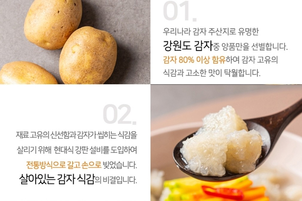 515d867caf144f1341a4c72101c69169_1763710188_6528.jpg 515d867caf144f1341a4c72101c69169_1763710188_6528.jpg