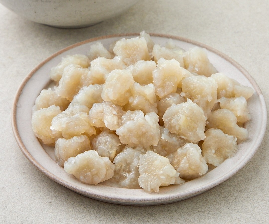 515d867caf144f1341a4c72101c69169_1763710188_7712.jpg 515d867caf144f1341a4c72101c69169_1763710188_7712.jpg