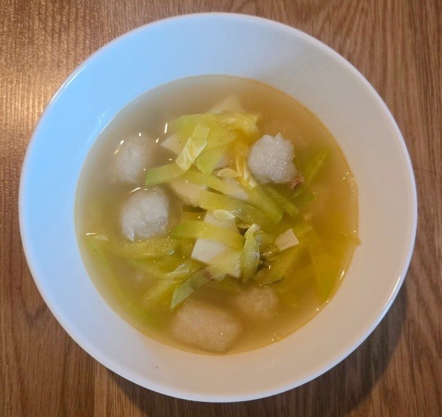 515d867caf144f1341a4c72101c69169_1763710188_8199.jpg 515d867caf144f1341a4c72101c69169_1763710188_8199.jpg