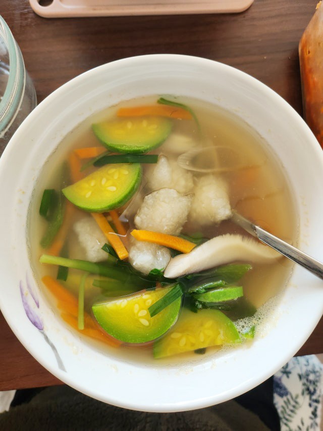 515d867caf144f1341a4c72101c69169_1763710188_8964.jpg 515d867caf144f1341a4c72101c69169_1763710188_8964.jpg