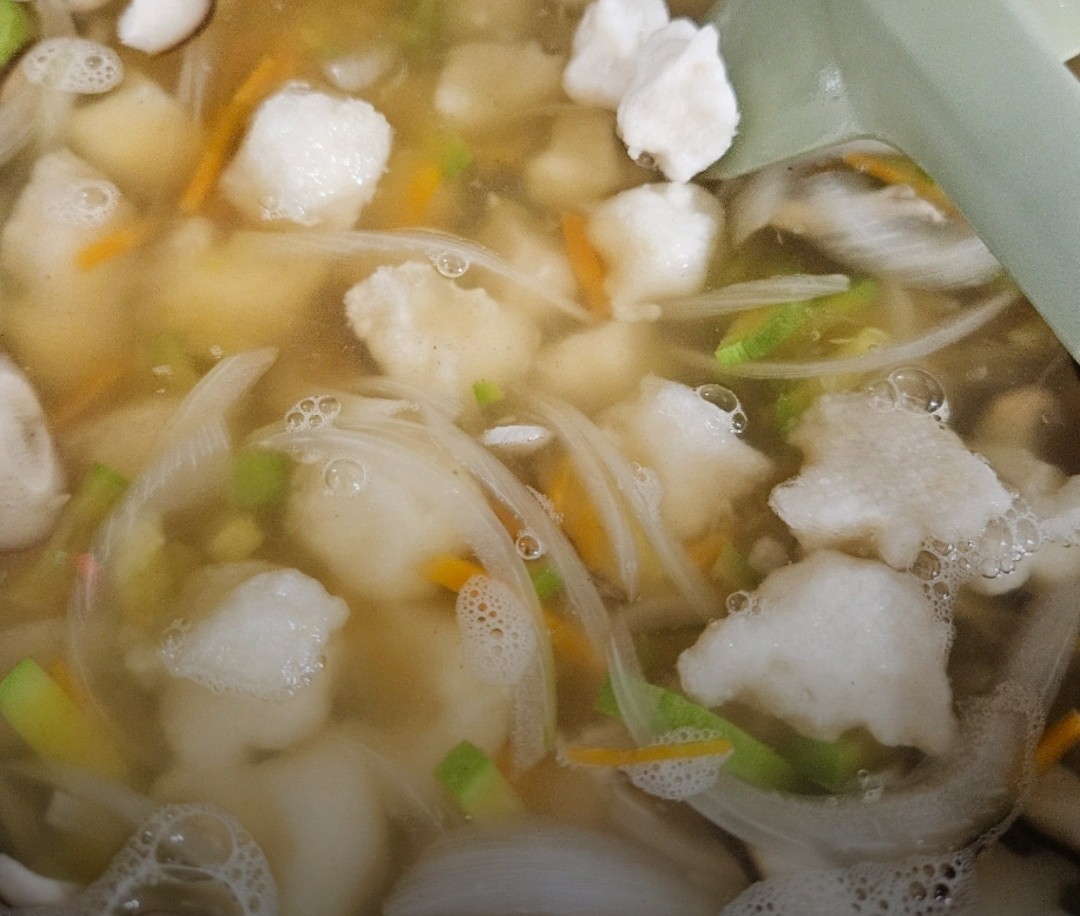 515d867caf144f1341a4c72101c69169_1763710188_9989.jpg 515d867caf144f1341a4c72101c69169_1763710188_9989.jpg