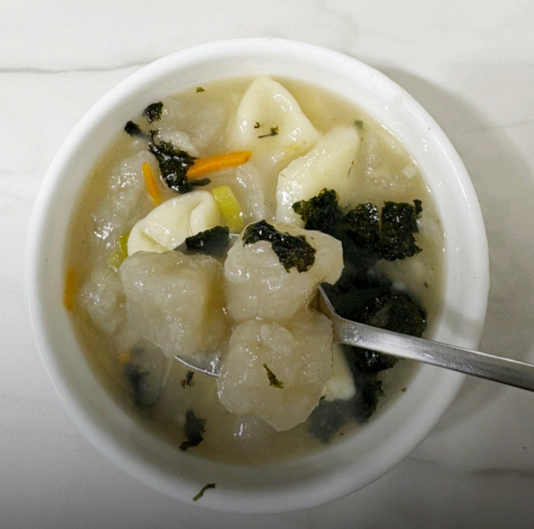 515d867caf144f1341a4c72101c69169_1763710194_503.jpg 515d867caf144f1341a4c72101c69169_1763710194_503.jpg