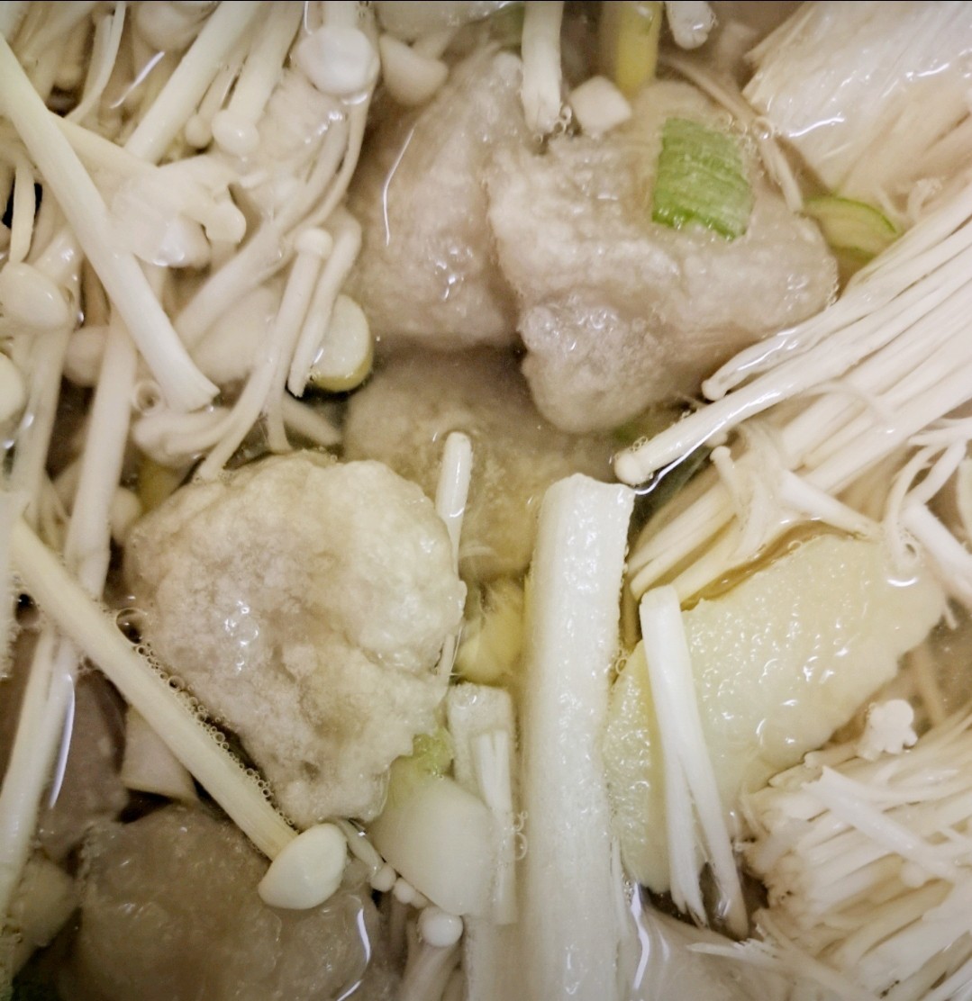 515d867caf144f1341a4c72101c69169_1763710194_6417.jpg 515d867caf144f1341a4c72101c69169_1763710194_6417.jpg