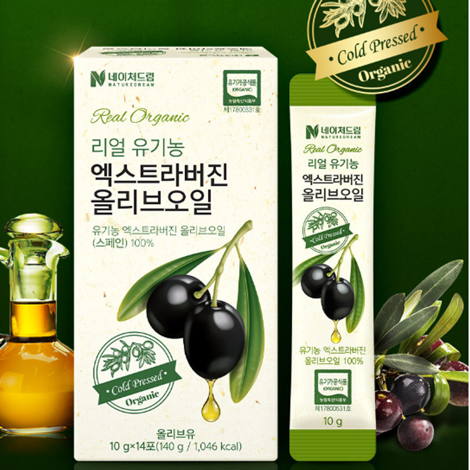 a734abf7bd64a12aa25bef481c751259_1762397453_3158.jpg a734abf7bd64a12aa25bef481c751259_1762397453_3158.jpg