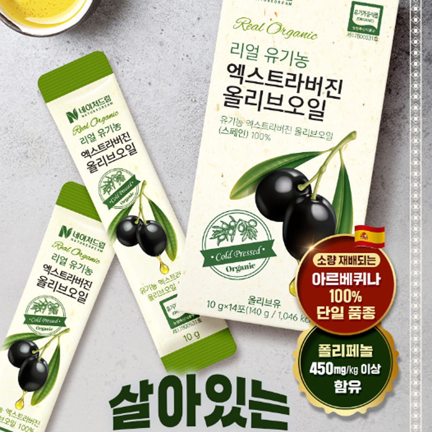 a734abf7bd64a12aa25bef481c751259_1762397453_5251.jpg a734abf7bd64a12aa25bef481c751259_1762397453_5251.jpg