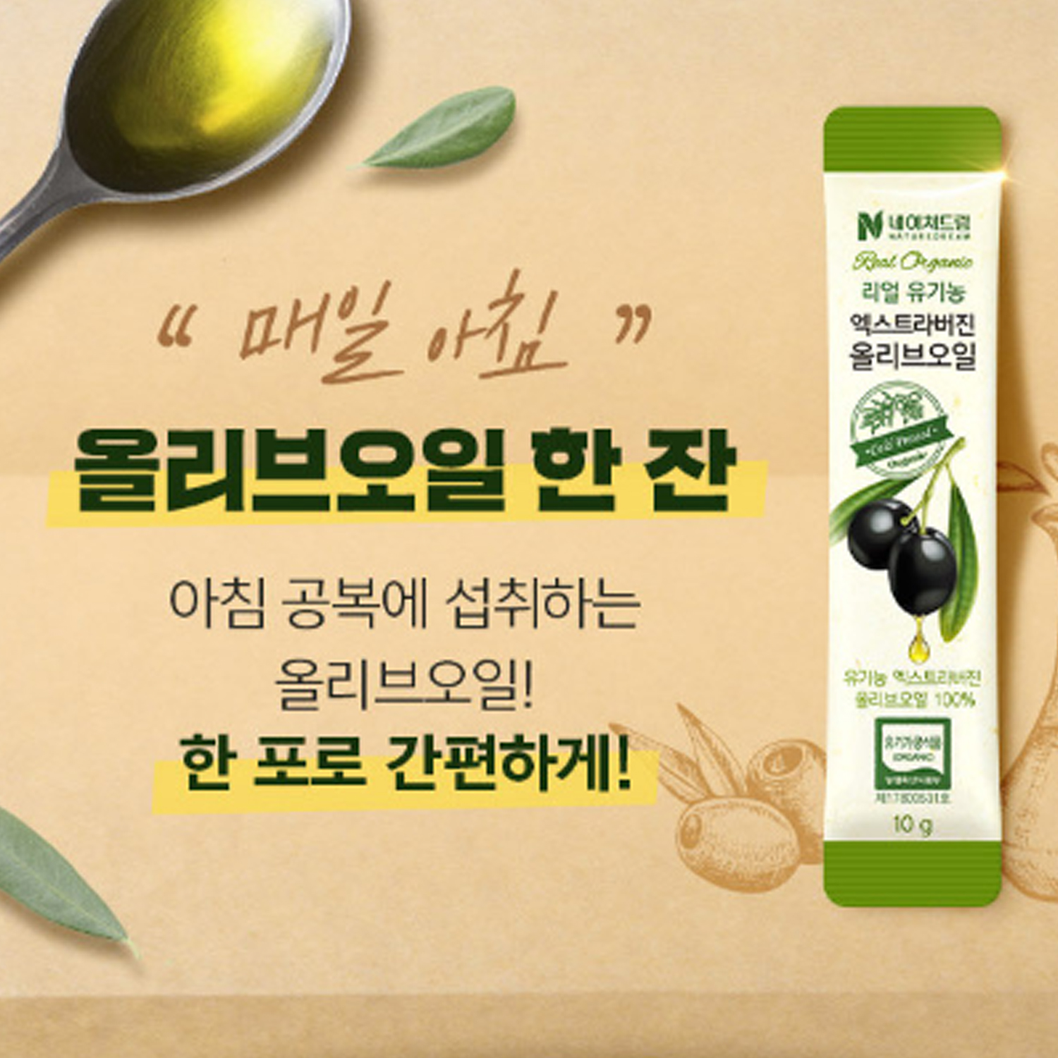 a734abf7bd64a12aa25bef481c751259_1762397453_7277.jpg a734abf7bd64a12aa25bef481c751259_1762397453_7277.jpg