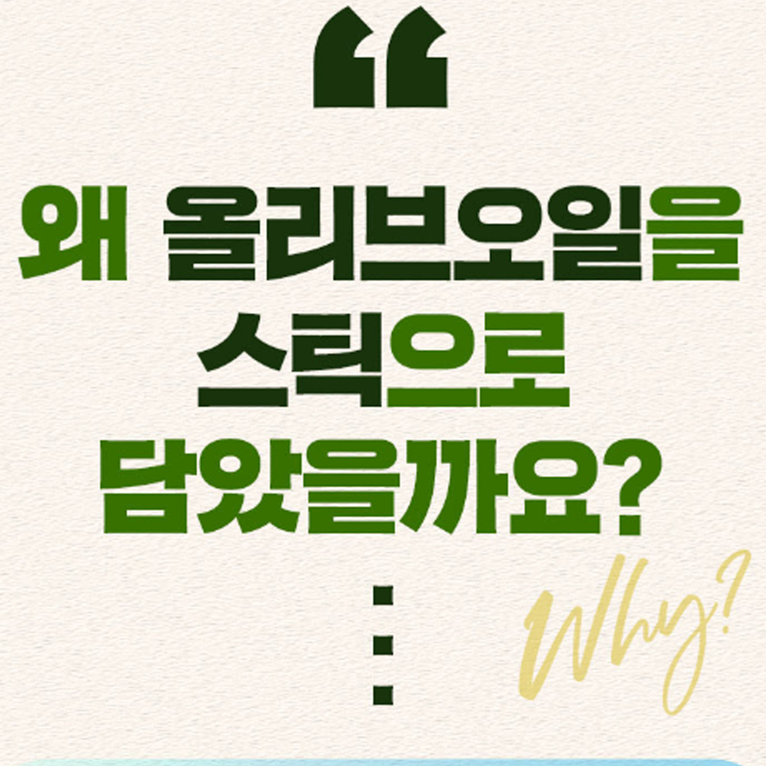 a734abf7bd64a12aa25bef481c751259_1762397453_8677.jpg a734abf7bd64a12aa25bef481c751259_1762397453_8677.jpg