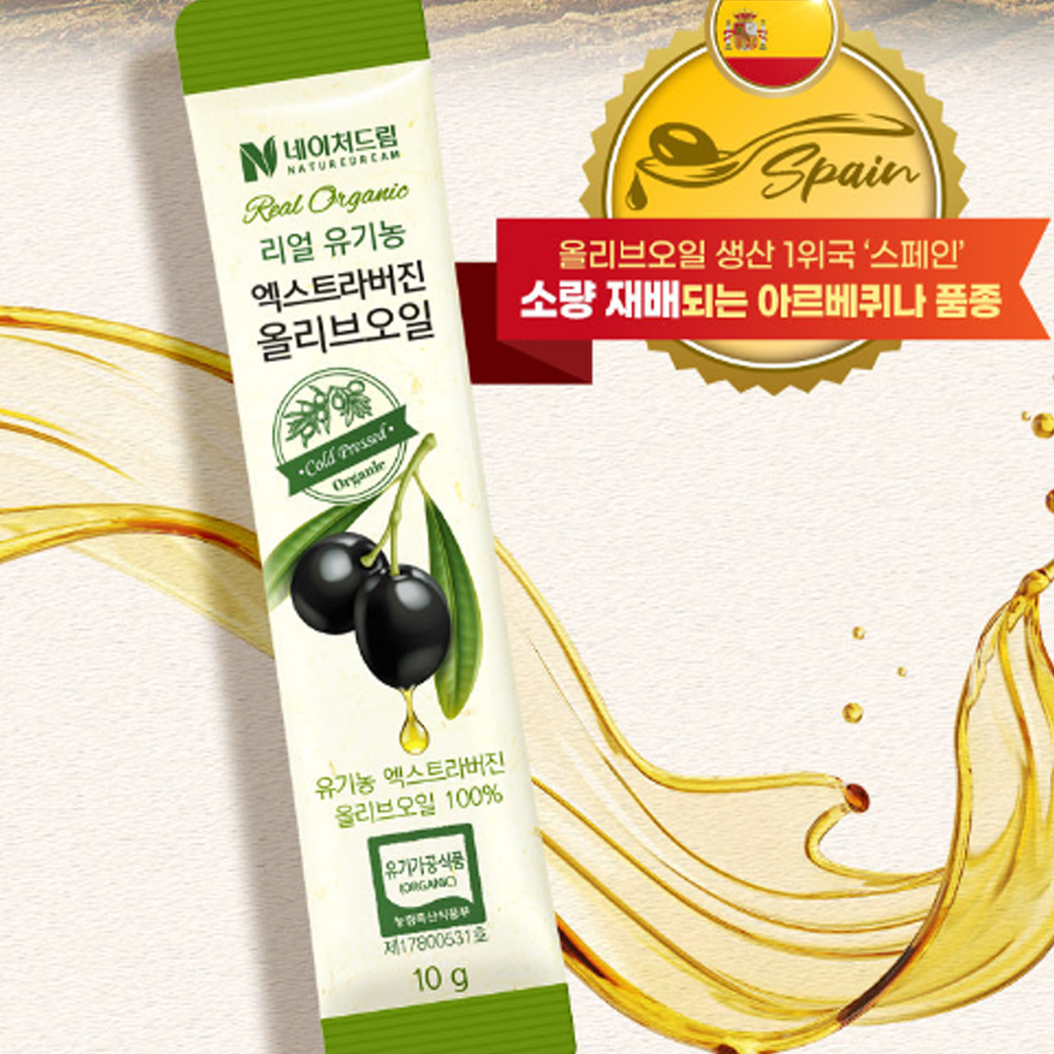 a734abf7bd64a12aa25bef481c751259_1762397454_0214.jpg a734abf7bd64a12aa25bef481c751259_1762397454_0214.jpg