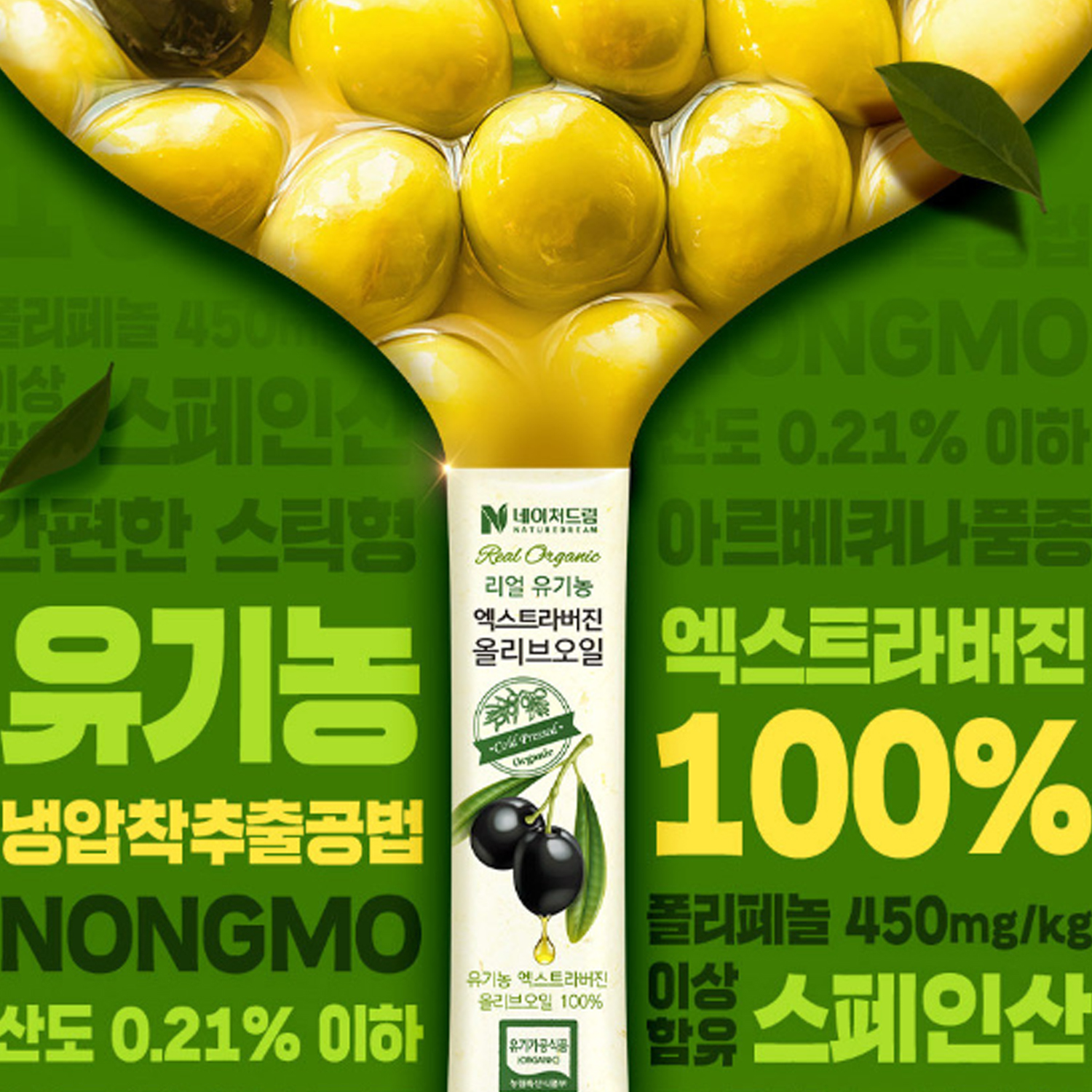 a734abf7bd64a12aa25bef481c751259_1762397454_1829.jpg a734abf7bd64a12aa25bef481c751259_1762397454_1829.jpg