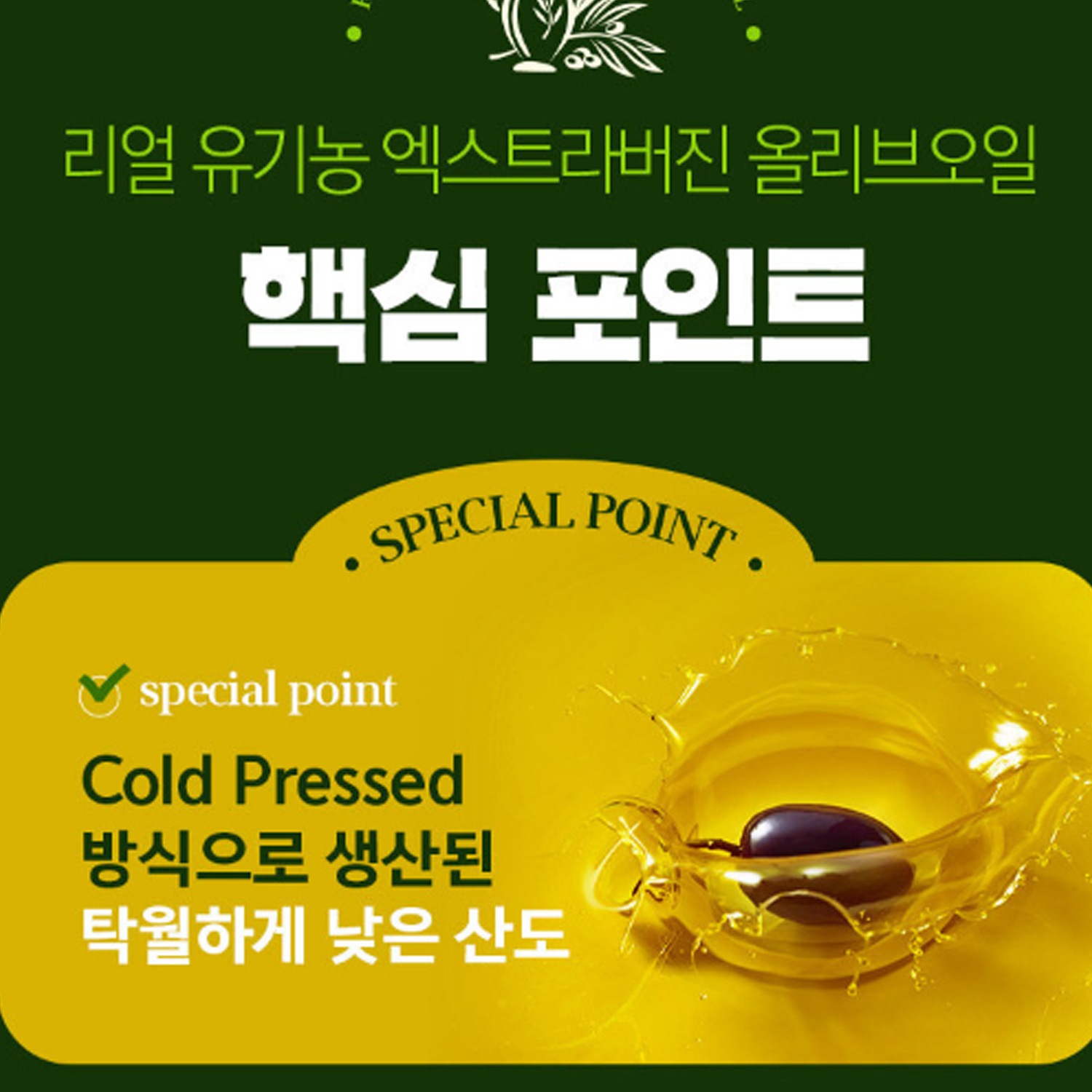 a734abf7bd64a12aa25bef481c751259_1762397454_3336.jpg a734abf7bd64a12aa25bef481c751259_1762397454_3336.jpg