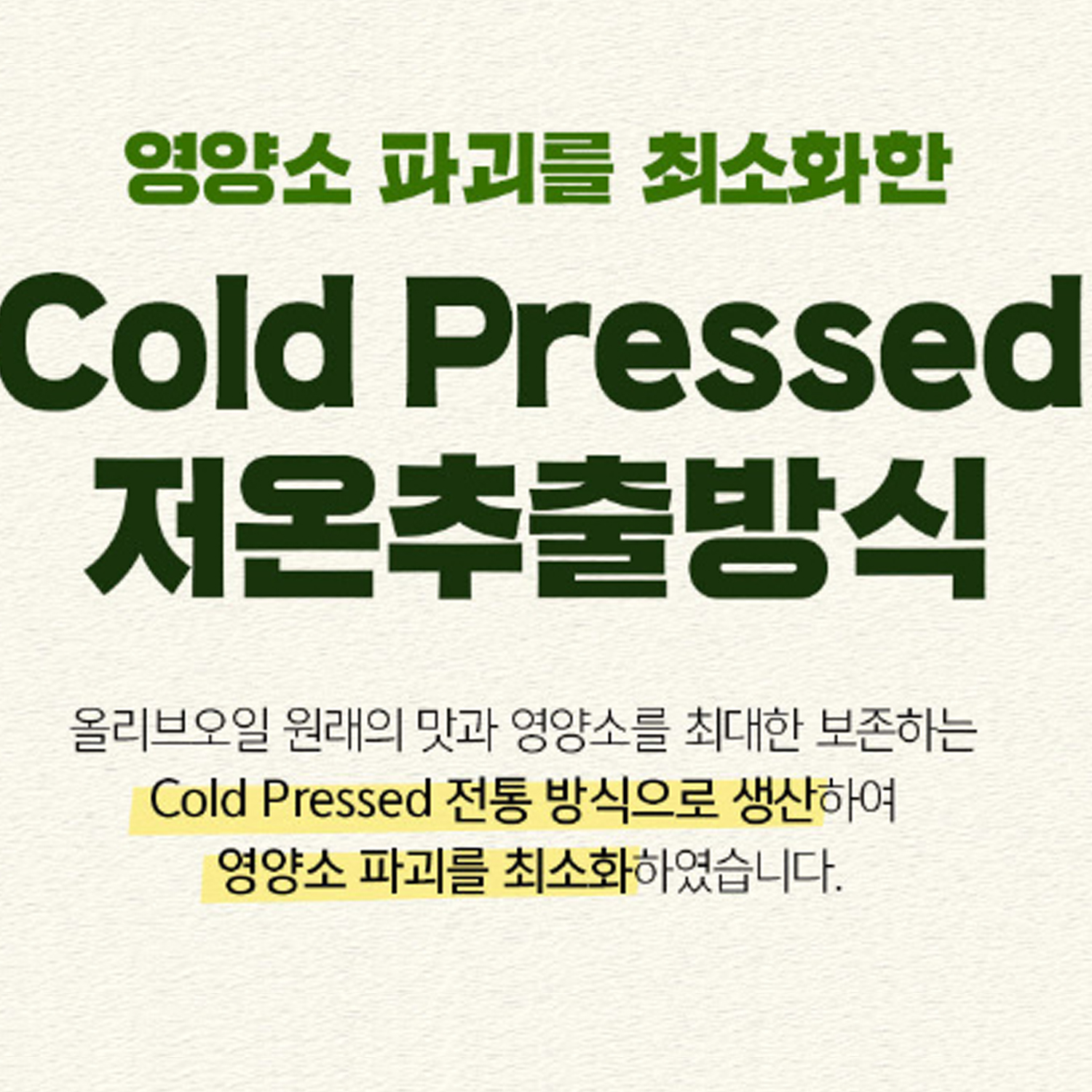 a734abf7bd64a12aa25bef481c751259_1762397454_5608.jpg a734abf7bd64a12aa25bef481c751259_1762397454_5608.jpg