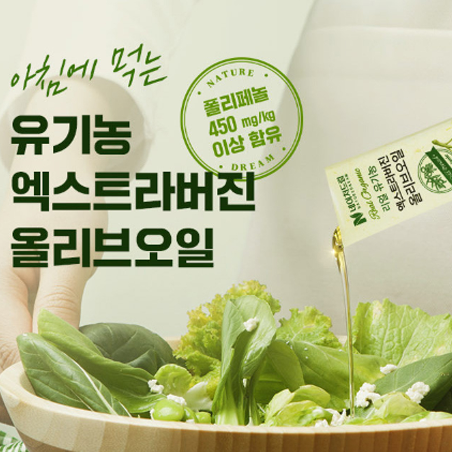 a734abf7bd64a12aa25bef481c751259_1762397454_7553.jpg a734abf7bd64a12aa25bef481c751259_1762397454_7553.jpg