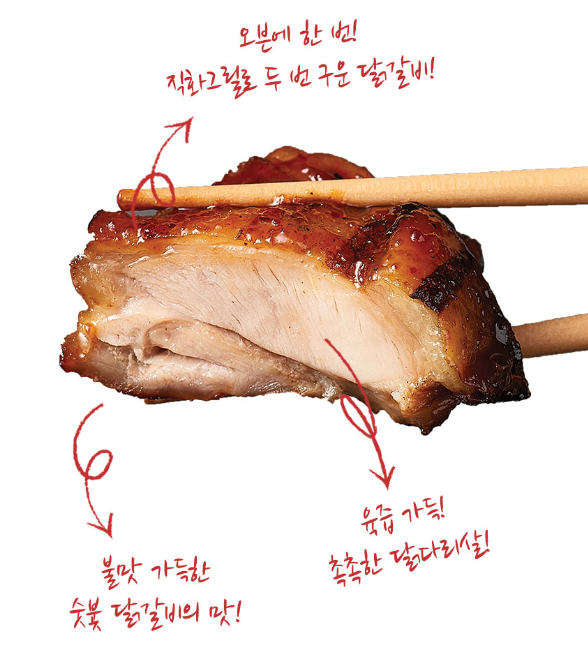 ca94db02c2ecf5f915ddafb055b3f99e_1765871024_3929.png ca94db02c2ecf5f915ddafb055b3f99e_1765871024_3929.png