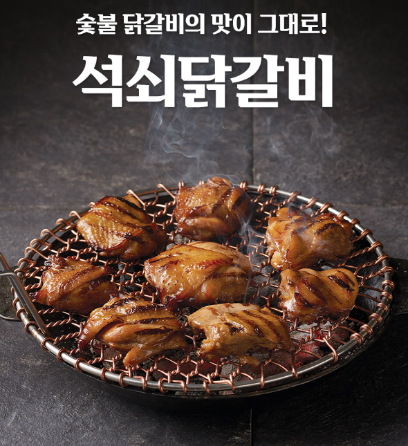 ca94db02c2ecf5f915ddafb055b3f99e_1765871042_0762.png ca94db02c2ecf5f915ddafb055b3f99e_1765871042_0762.png