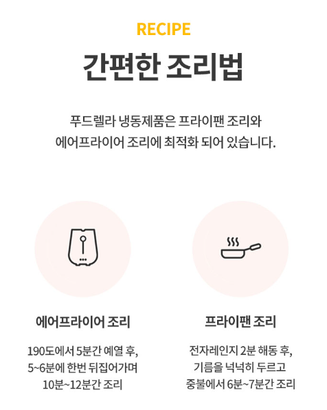 ca94db02c2ecf5f915ddafb055b3f99e_1765871142_054.png ca94db02c2ecf5f915ddafb055b3f99e_1765871142_054.png