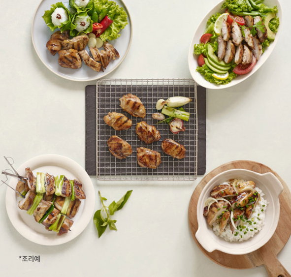 ca94db02c2ecf5f915ddafb055b3f99e_1765871160_4717.png ca94db02c2ecf5f915ddafb055b3f99e_1765871160_4717.png