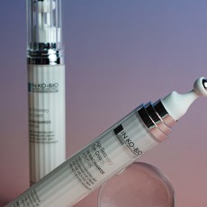 🧴[인코]리커버리아이크림18ml