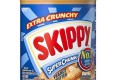 🥜스키피땅콩버터청크462g