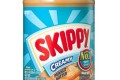 🥜스키피땅콩버터크리미462g