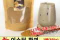 이소당 간편한끼 미숫가루 350g