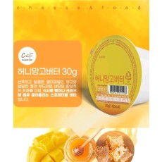 망고 스프레드 7EA