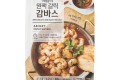 애슐리 감바스 385g 1팩