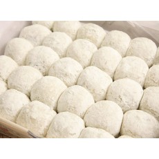 효담원 찹쌀떡 1박스