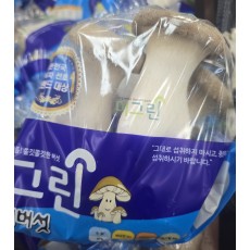 🍄[국산]새송이버섯1봉