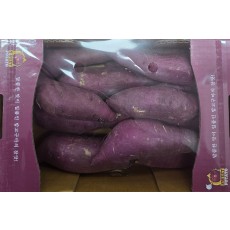 밤고구마1.6kg(즉시수령)