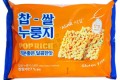 ➡️찹쌀누룽지스위트24G*12개입(즉시수령)