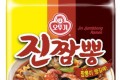 🍜[오뚜기] 진짬뽕멀티1봉(130g*4입)🍜
