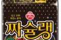 🍜[오뚜기]짜슐랭멀티1봉(145g*5개)