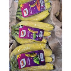 돌바나나 1송이(즉시수령)