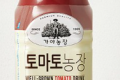[가야농장]토마토주스 1.5L