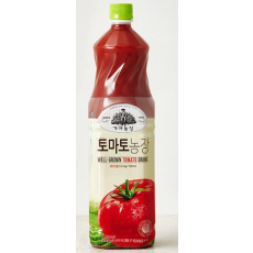 [가야농장]토마토주스 1.5L