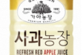 [가야농장]사과주스 1.5L