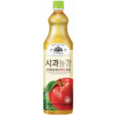[가야농장]사과주스 1.5L