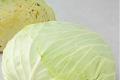 국산 양배추(특) 1통
