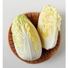 🥬국산)알배기 1통