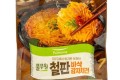 풀무원)철판바삭감자채전 300g/1봉