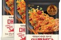 🍚아워홈 매콤불닭볶음밥 3봉(230gx3)