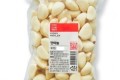 국산)깐마늘 380g/1봉