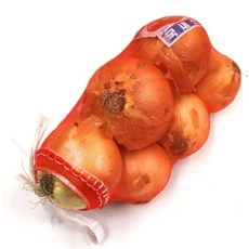 국산)양파(중망) 1망