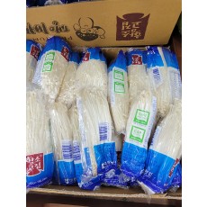 국산)팽이버섯 2봉