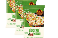 🍚아워홈 햄야채볶음밥 3봉(250gx3)