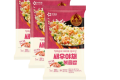 🍚아워홈)새우야채볶음밥 3봉(250gx3)