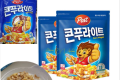 콘푸라이트 600g