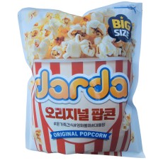 🍿[darda]오리지널팝콘 220g🍿